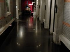 -星聚会KTV(苏州信投大厦店)