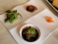 -御宝轩(益丰·外滩源店)