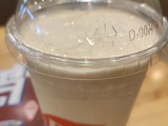 -DQ·蛋糕·冰淇淋(新佳丽店)