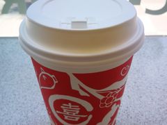 -喜士多便利店(打浦店)