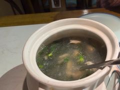 -永兴外婆桥(城中万达店)