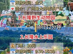 -圣心大教堂