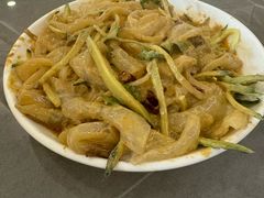 -张包铺(关东古巷店)