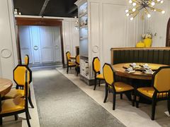 -潮中人潮州菜(益乐路店)