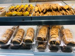 -糕材生(龙湖北京大兴天街店)