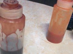 -修记牛杂店(同华东一路店)