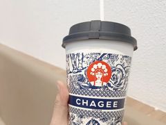 -霸王茶姬(南亚风情第壹城店)