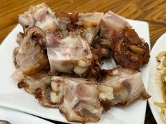 -南磨房食府(燕莎奥特莱斯购物中心店)