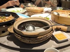 -顺鹅季·非遗烧鹅(六道口店)