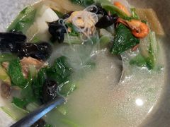 -老头儿油爆虾(胜利河美食街店)