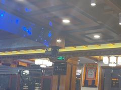 -如意林卡藏餐吧(大昭寺店)
