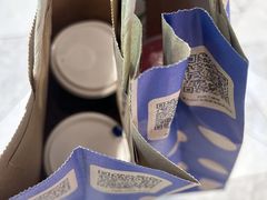 -瑞幸咖啡(凯德虹口龙之梦店)