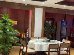 -天和晟新京菜.水煮鱼.湘土菜(国展店)