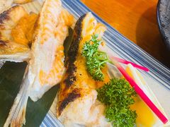 -三月居酒屋(青年大街店)