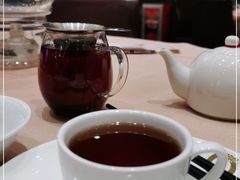 -宝园酒家(美林M·LIVE天地东座店)