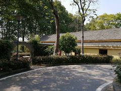 -T80科技文化国际社区-停车场