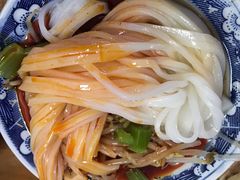 -秦豫肉夹馍(东羊市店)