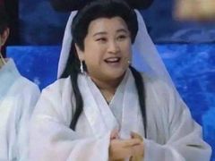 -金轮星光名座生活广场