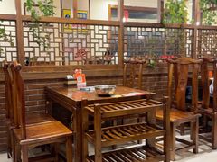 -老诚一锅羊蝎子(天通苑东三区直营店)