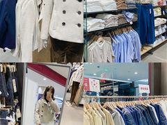 -杭州西湖银泰百货