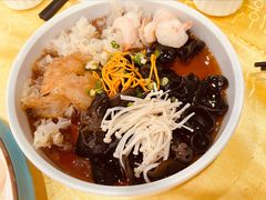 -同和居(什刹海店)