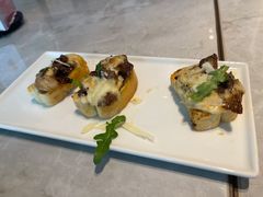 -必胜客(WOW南雄店)