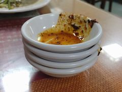 -教师之家赵家羊汤馆(东青龙街店)