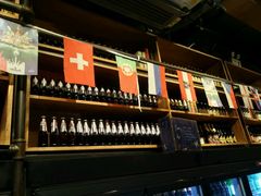 -琶醍壹号•潮菜江景餐吧