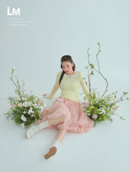 -懒猫摄影studio写真馆