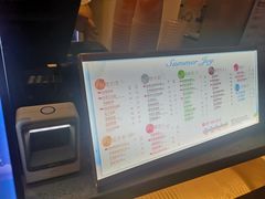 -CoCo都可(盐城大有境店)