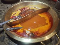 -小龙坎火锅(总店)