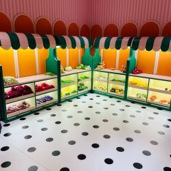 -meland亲子乐园(深圳领展中心城店)