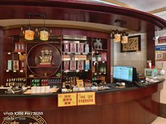 -老雒阳面馆·水席(偃师店)