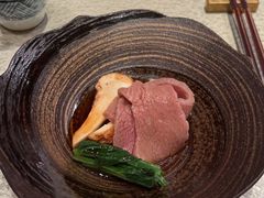 -Ginza Onodera铁板烧(外滩十八号店)