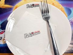 -Pelicana百利家炸鸡(江南西名店城店)
