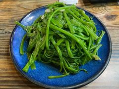 -Hi YOU你的饭局泰餐厅(雍和宫店)