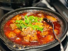 -陶德砂锅(蜀汉路店)