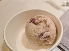 -尊品牛排(沙湾印象汇店)