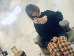 -CD Hair salon