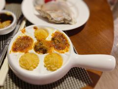-白天鹅宾馆·流浮阁咖啡厅