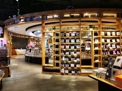 -覔书店(壹方城店)