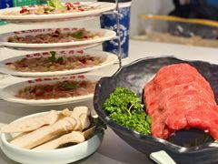 -太琼糟粕醋火锅·海南老爸茶(海棠湾臻选店)