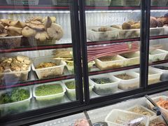 -元谋凉鸡店(百年老店)