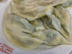 -客临百思德·东北特色馆(龙湖时代天街店)