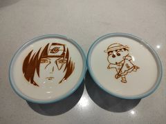 -普天和酒楼(天津之眼店)
