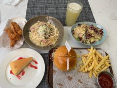 -Future&Kitchen