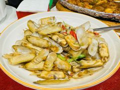 -御同亨酒楼·喜宴