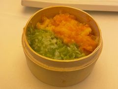 -湖北味道(湖北大厦店)