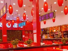-簋街仔仔小龙虾(总店)