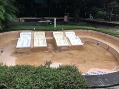 -开心农场温泉度假村